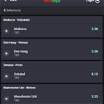 bet9ja shop book a bet